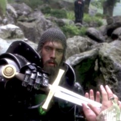 December samples 2k25