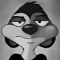 Alfonso