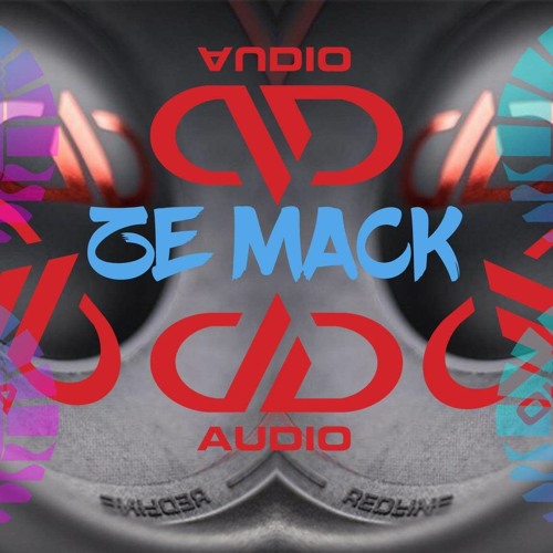 COCO EXCLU MX BASS °[[ZE MACK]]° #2020#