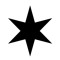 Blatti Archive ✶ (@bigblatti)