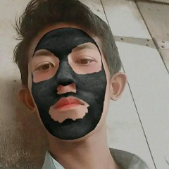 :*Pratama_
