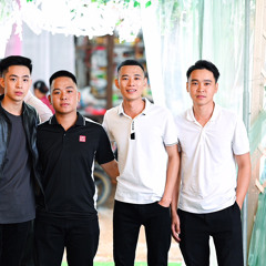Cuop Tuong