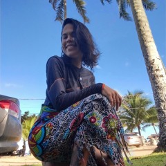 Dayane Milena