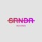 SRNDR Records