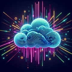 TechnoCloud