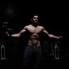 Rylan Dawson