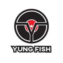 yungfishbeatz