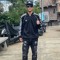 Breyner Cadavid