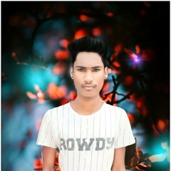 DJ murthi
