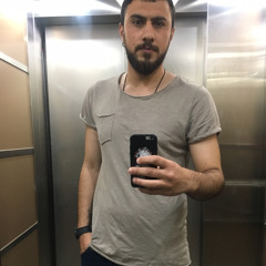Yashar Ahmadabadi