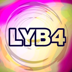LYB4