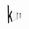 krmailence5 [archived.]