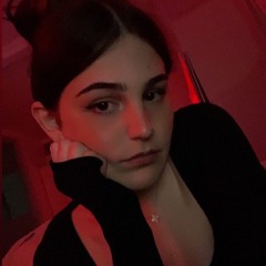 madison
