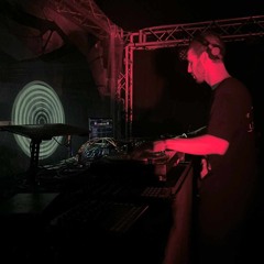 CernoWill (SoundHills Collective)