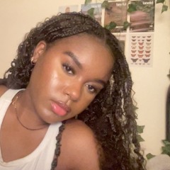 ana x