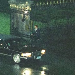 Golden Globe for Best Foreign Language Film ® 2027