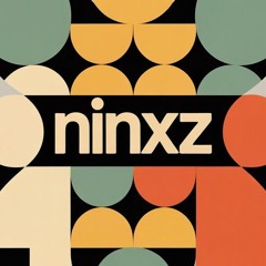 ninxz