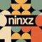 ninxz