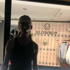 nossoguy