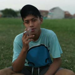 ilham maulana
