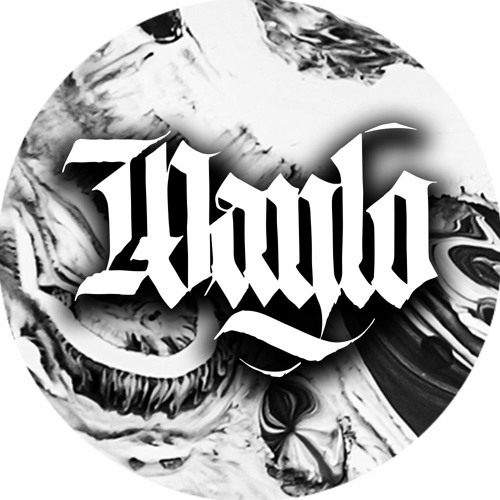 Waylo’s avatar