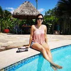 Mayra Pajares Vera-Tudela