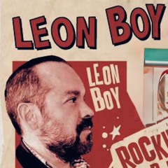 Leon Boy