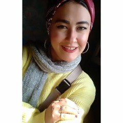 Nahla Tarek 5