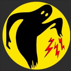 TORKFIRE