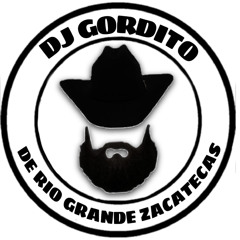 Gordito Dj