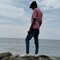 Rojan S