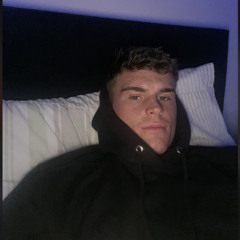Lashley17