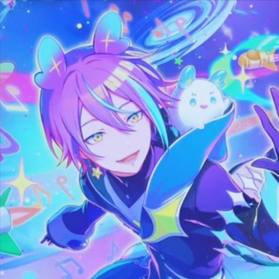 Stream ✮ ⋆ ｡ 𝓡𝓤𝓘 𝓚𝓐𝓜𝓘𝓢𝓗𝓘𝓡𝓞 𖦹 ⋆｡°✩ music | Listen