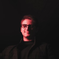 Olivier Winkler