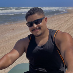 gabriel mendonca