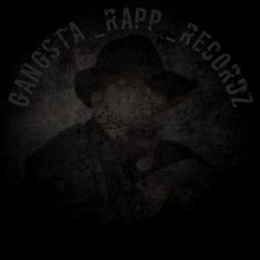 Gangsta_Rapp_Recordz