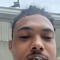 wlkdownzay21