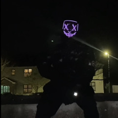 Randz✪