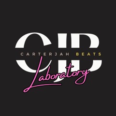 CarterJahBeats