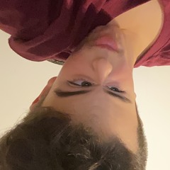 AlleGuttaMineBareBrpnzYah