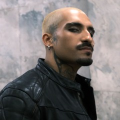 RAY CASTELO