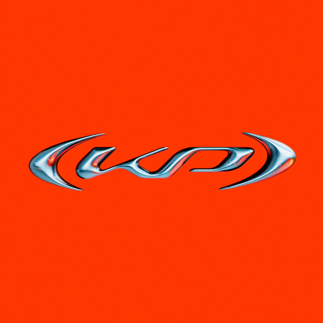 KatyPerry’s avatar