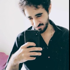 Shariz Sohail
