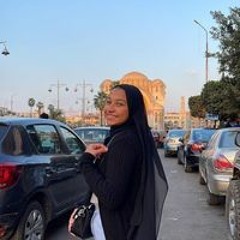 Reda Abo Elhassan
