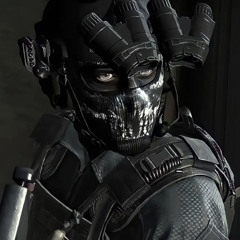 🏍️彡 || chai ☆