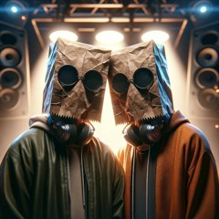 Rave Revivers