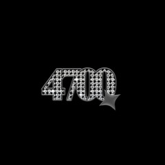 4700RENEGADECOLLECTIVE