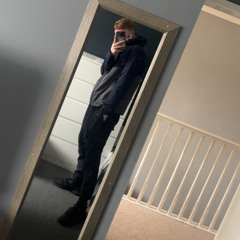 Findlayharv3y