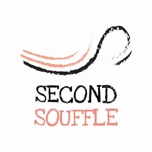 Second Souffle’s avatar