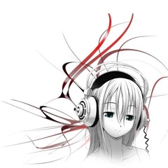 2rxmi